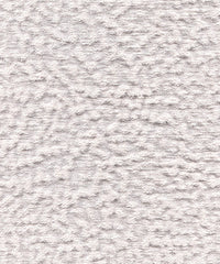 SWELL 198002 Roffle