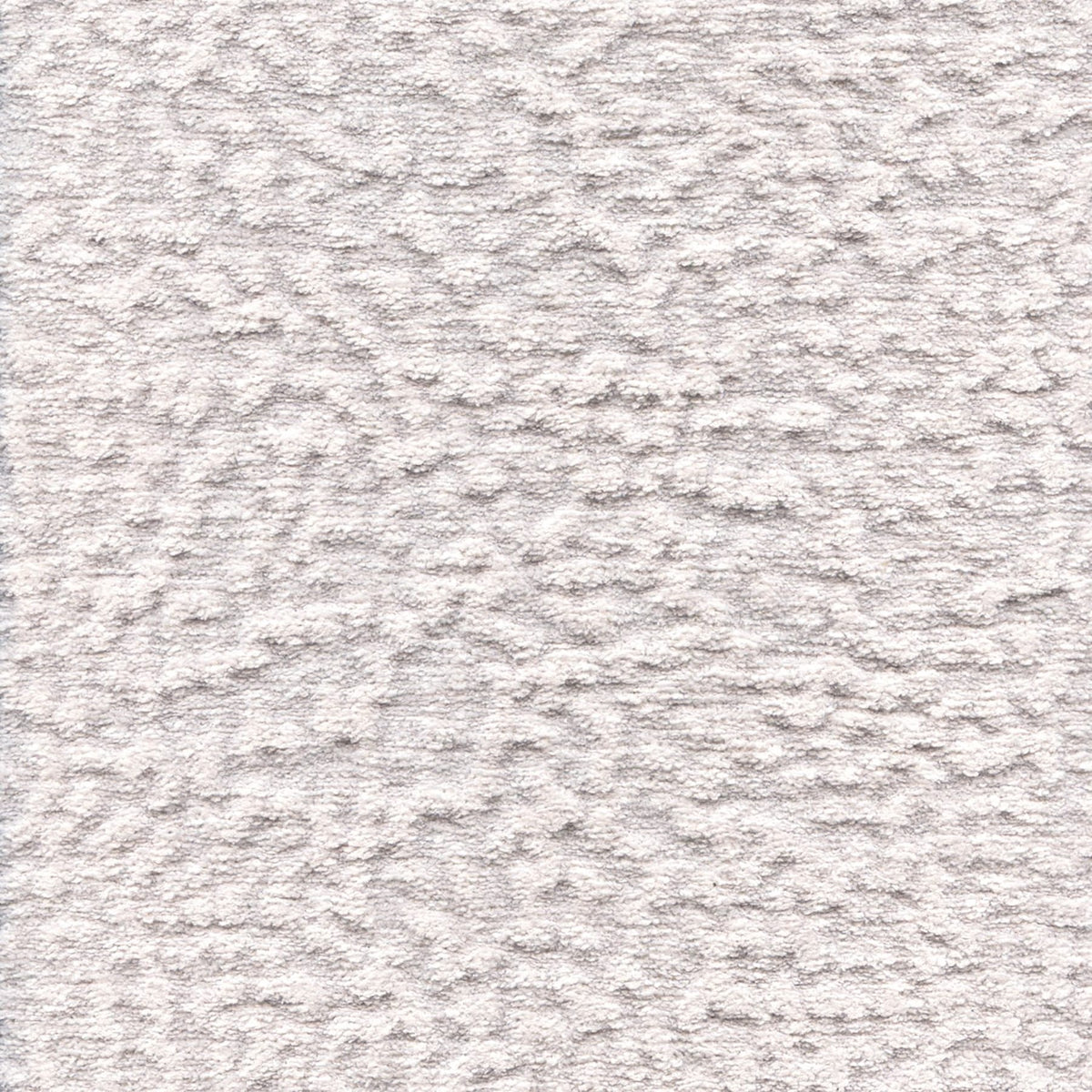 SWELL 198002 Roffle