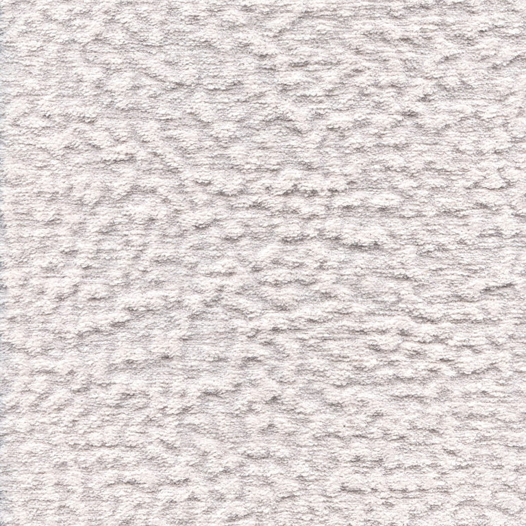 SWELL 198002 Roffle