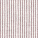VAIA 196905 Celie