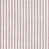 VAIA 196905 Celie