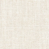 VELAS 196937 Velin