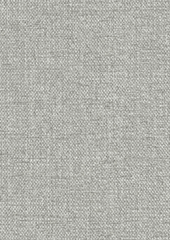 Tiberio 156205 Myth