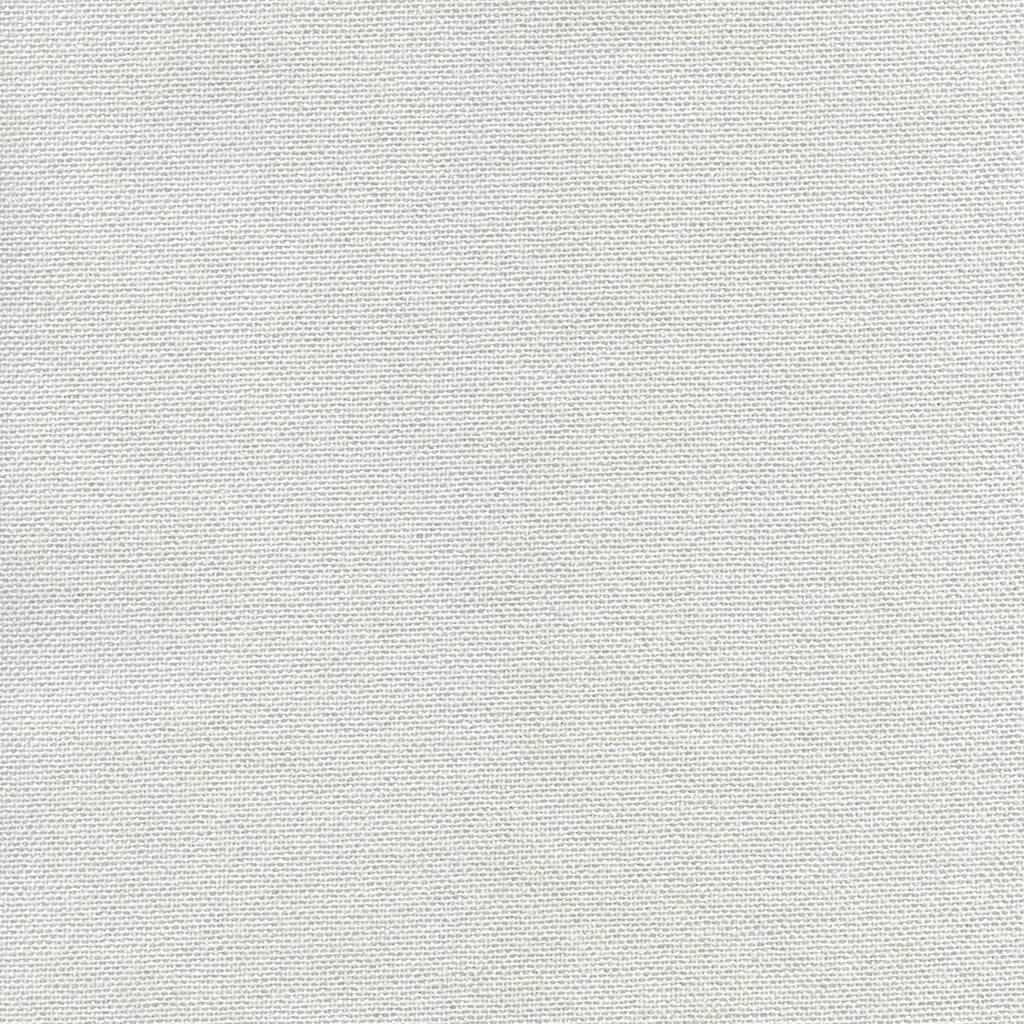 Tides 221052 Amarillo | Threadcount Textile & Design