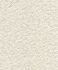 Tilly 194800 Luce