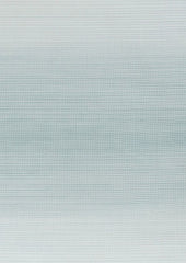 Tinter Aqua 8361784-01