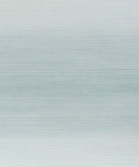 Tinter Aqua 8361784-01
