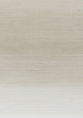 Tinter Beige 8361712-01