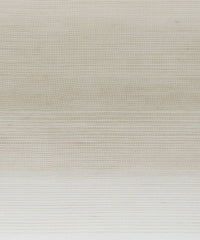 Tinter Beige 8361712-01