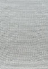 Tinter Grey 8361718-01