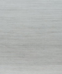 Tinter Grey 8361718-01