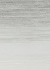 Tinter Natur-Grey 8361711-01