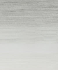 Tinter Natur-Grey 8361711-01