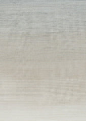 Tinter Sand-Grey 8361719-01