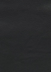 Tobias Cl245 Black