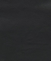 Tobias Cl245 Black