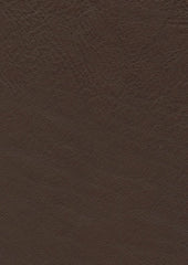Tobias Cl246 Bark