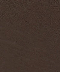 Tobias Cl246 Bark