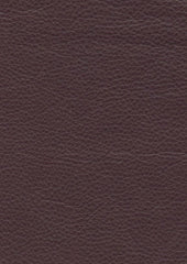 Tobias Cl247 Plum