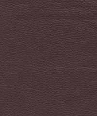 Tobias Cl247 Plum