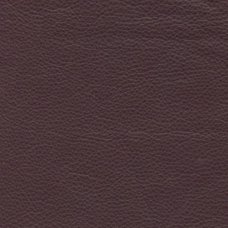 Tobias Cl247 Plum