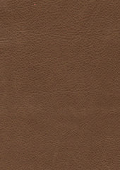 Tobias Cl248 Mudslide