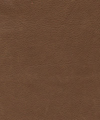Tobias Cl248 Mudslide