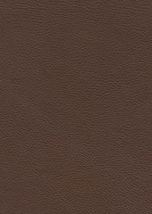 Tobias Cl249 Chocolate