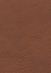 Tobias Cl253 Tobacco