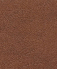 Tobias Cl253 Tobacco