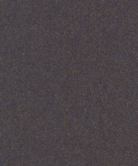 Tobin T124 Copper Night