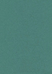 Tobin T119 Deep Sea