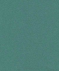 Tobin T119 Deep Sea