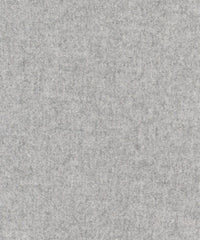 Tobin T120 Feather Grey