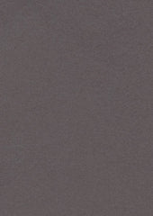 Tobin T116 Slate