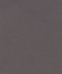 Tobin T116 Slate