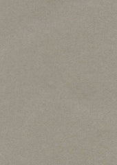 Tobin T118 Stone