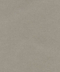Tobin T118 Stone