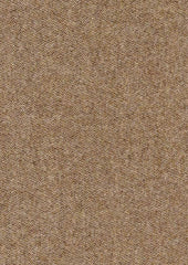 Tobin T123 Warmth