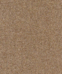 Tobin T123 Warmth