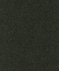 Tobin T126 Palm Reed
