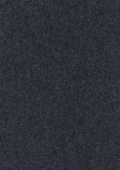Tobin T127 Royal Court
