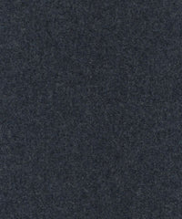 Tobin T127 Royal Court