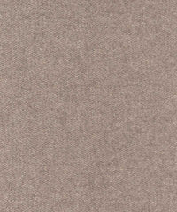 Tobin T129 French Clay