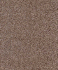 Tobin T130 Warm Hazel