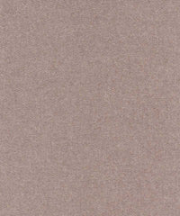 Tobin T131 Sandy Brown