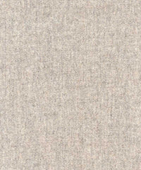 Tobin T132 Antique Bark