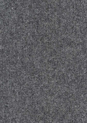 Tobin T133 Basalt