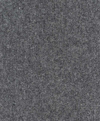 Tobin T133 Basalt