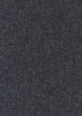 Tobin T135 Melanite